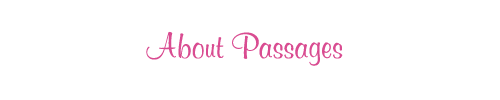 about