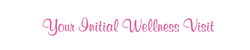wellness