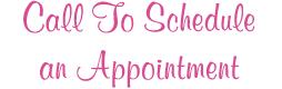 www.passagespt.com
