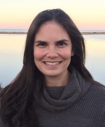 debra panzarella debra panzarella